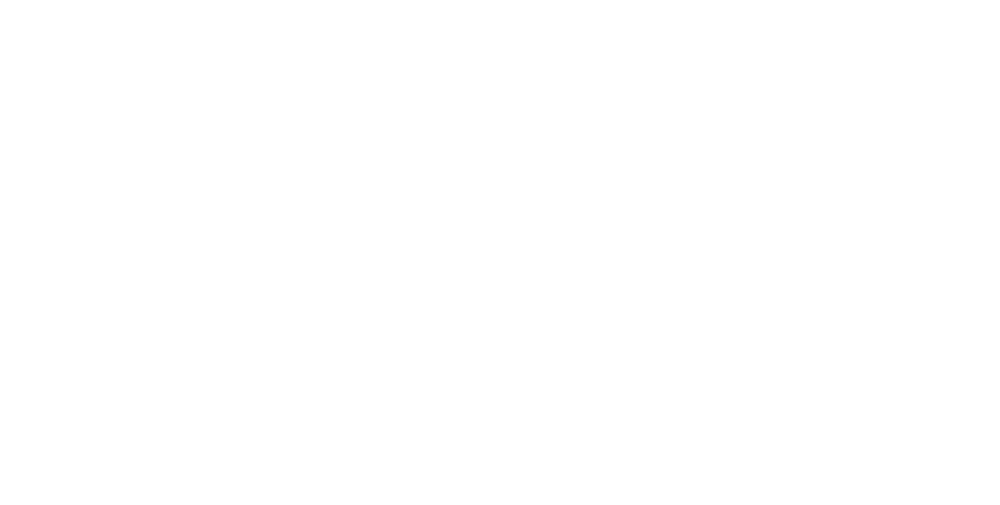 MARTINS MACHADO